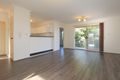 Property photo of 28/274 Stacey Street Bankstown NSW 2200
