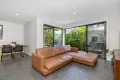 Property photo of 7/3 Ryhope Street Mount Hutton NSW 2290