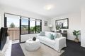 Property photo of 13 John Davey Avenue Cronulla NSW 2230
