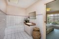 Property photo of 2/161 Ogilvie Street Essendon VIC 3040