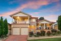 Property photo of 5 Cathie Close Flinders NSW 2529