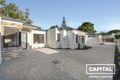 Property photo of 10B Escot Road Innaloo WA 6018