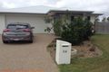 Property photo of 36 Gadsden Loop Mount Louisa QLD 4814