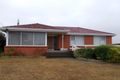 Property photo of 7 Haines Place Devonport TAS 7310
