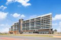 Property photo of 403/76 Steve Irwin Avenue Wright ACT 2611