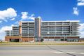 Property photo of 403/76 Steve Irwin Avenue Wright ACT 2611