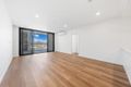Property photo of 403/76 Steve Irwin Avenue Wright ACT 2611