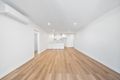 Property photo of 403/76 Steve Irwin Avenue Wright ACT 2611