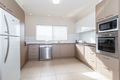 Property photo of 87/2 Cameron Street Cranbourne East VIC 3977