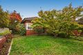 Property photo of 147 Wheatley Road Ormond VIC 3204