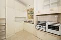 Property photo of 147 Wheatley Road Ormond VIC 3204