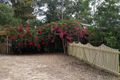 Property photo of 5 Leewood Close Yarramalong NSW 2259