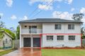 Property photo of 124 Finucane Road Alexandra Hills QLD 4161