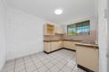 Property photo of 124 Finucane Road Alexandra Hills QLD 4161