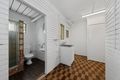 Property photo of 124 Finucane Road Alexandra Hills QLD 4161