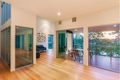 Property photo of 221 Dewar Terrace Corinda QLD 4075