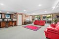 Property photo of 5 Cathie Close Flinders NSW 2529