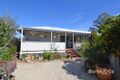 Property photo of 81 Gona Road Robinvale VIC 3549