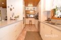 Property photo of 81 Gona Road Robinvale VIC 3549