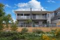 Property photo of 5/17 Emerald Way Carine WA 6020
