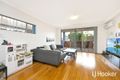 Property photo of 1/64-68 Cardigan Street Guildford NSW 2161