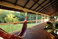 Property photo of 56 Isambert Road Glenview QLD 4553