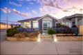 Property photo of 75 Piazza Link Alkimos WA 6038