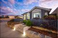 Property photo of 75 Piazza Link Alkimos WA 6038