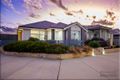 Property photo of 75 Piazza Link Alkimos WA 6038