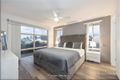 Property photo of 75 Piazza Link Alkimos WA 6038
