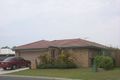 Property photo of 27 Brigidine Crescent Boondall QLD 4034