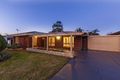 Property photo of 25 Mandfield Way Parmelia WA 6167