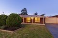 Property photo of 25 Mandfield Way Parmelia WA 6167