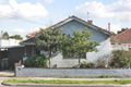 Property photo of 39 St Georges Road Preston VIC 3072