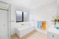 Property photo of 1/3 Koomeela Drive Torquay VIC 3228