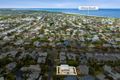 Property photo of 1/3 Koomeela Drive Torquay VIC 3228