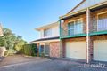 Property photo of 13/1 Farr-Jones Court Daisy Hill QLD 4127