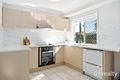 Property photo of 13/1 Farr-Jones Court Daisy Hill QLD 4127