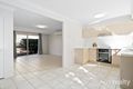 Property photo of 13/1 Farr-Jones Court Daisy Hill QLD 4127