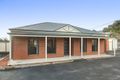 Property photo of 10A Moscript Street Campbells Creek VIC 3451