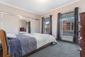 Property photo of 10A Moscript Street Campbells Creek VIC 3451