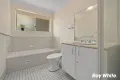Property photo of 3/3 Isaac Place Quakers Hill NSW 2763