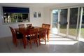 Property photo of 10 Nundah Street Brighton QLD 4017