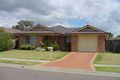 Property photo of 6 Martin Boulevard Plumpton NSW 2761