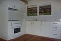 Property photo of 13 Holmes Road Mooroolbark VIC 3138