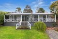 Property photo of 22 Alpine Boulevard Launching Place VIC 3139