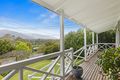 Property photo of 22 Alpine Boulevard Launching Place VIC 3139