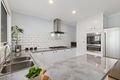 Property photo of 22 Alpine Boulevard Launching Place VIC 3139