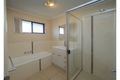 Property photo of 10 Bounty Circuit Eli Waters QLD 4655