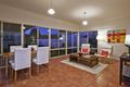 Property photo of 124 Crozier Avenue Melrose Park SA 5039